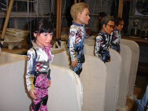 team-america-06