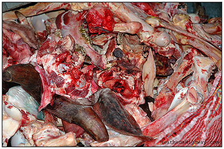 meat_2 Step 2